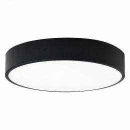 Изображение продукта Потолочный светодиодный светильник Kink Light Медина 